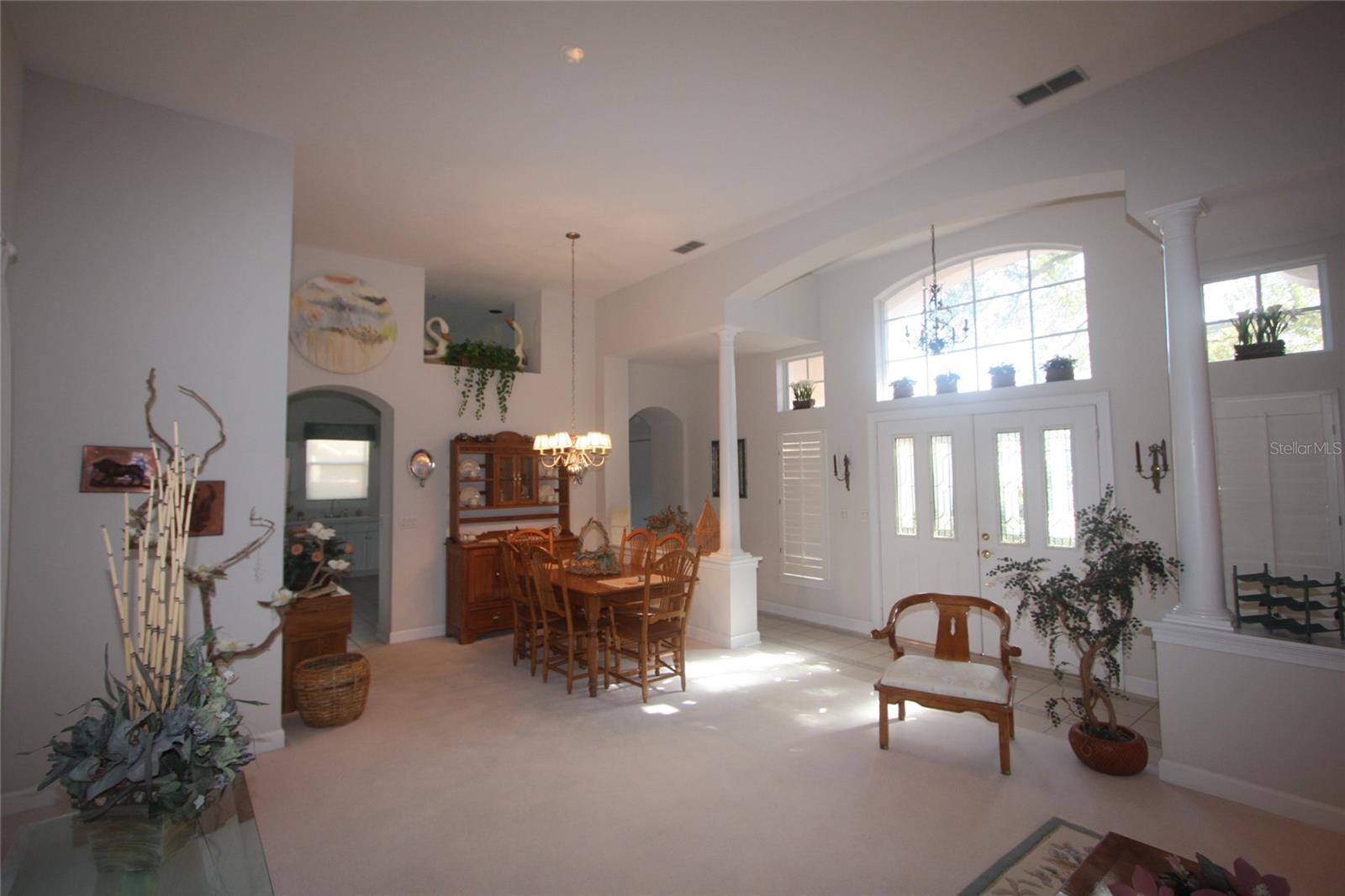 MOUNT DORA COUNTRY CLUB MOUNT DORA PH 02-2 - Residential