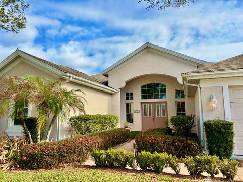 Tiny photo for 8055 Laurel Ridge Drive, Mount Dora, FL 32757 (MLS # O6386865)