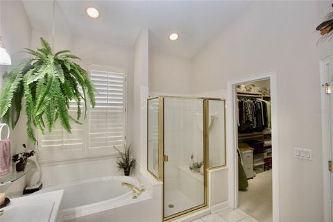 Tiny photo for 8055 Laurel Ridge Drive, Mount Dora, FL 32757 (MLS # O6386865)