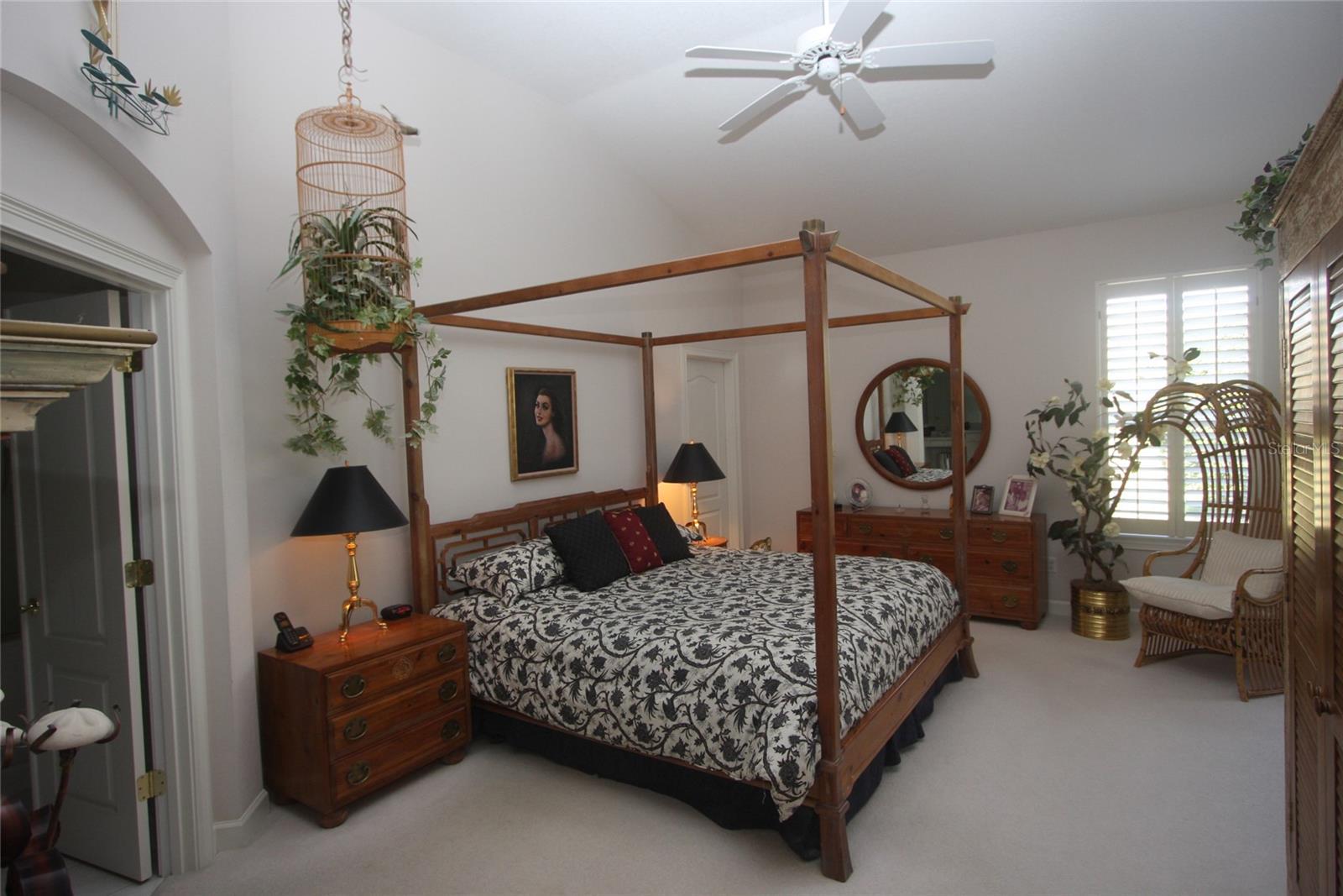 MOUNT DORA COUNTRY CLUB MOUNT DORA PH 02-2 - Residential