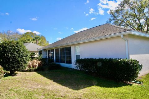 Tiny photo for 8055 Laurel Ridge Drive, Mount Dora, FL 32757 (MLS # O6386865)