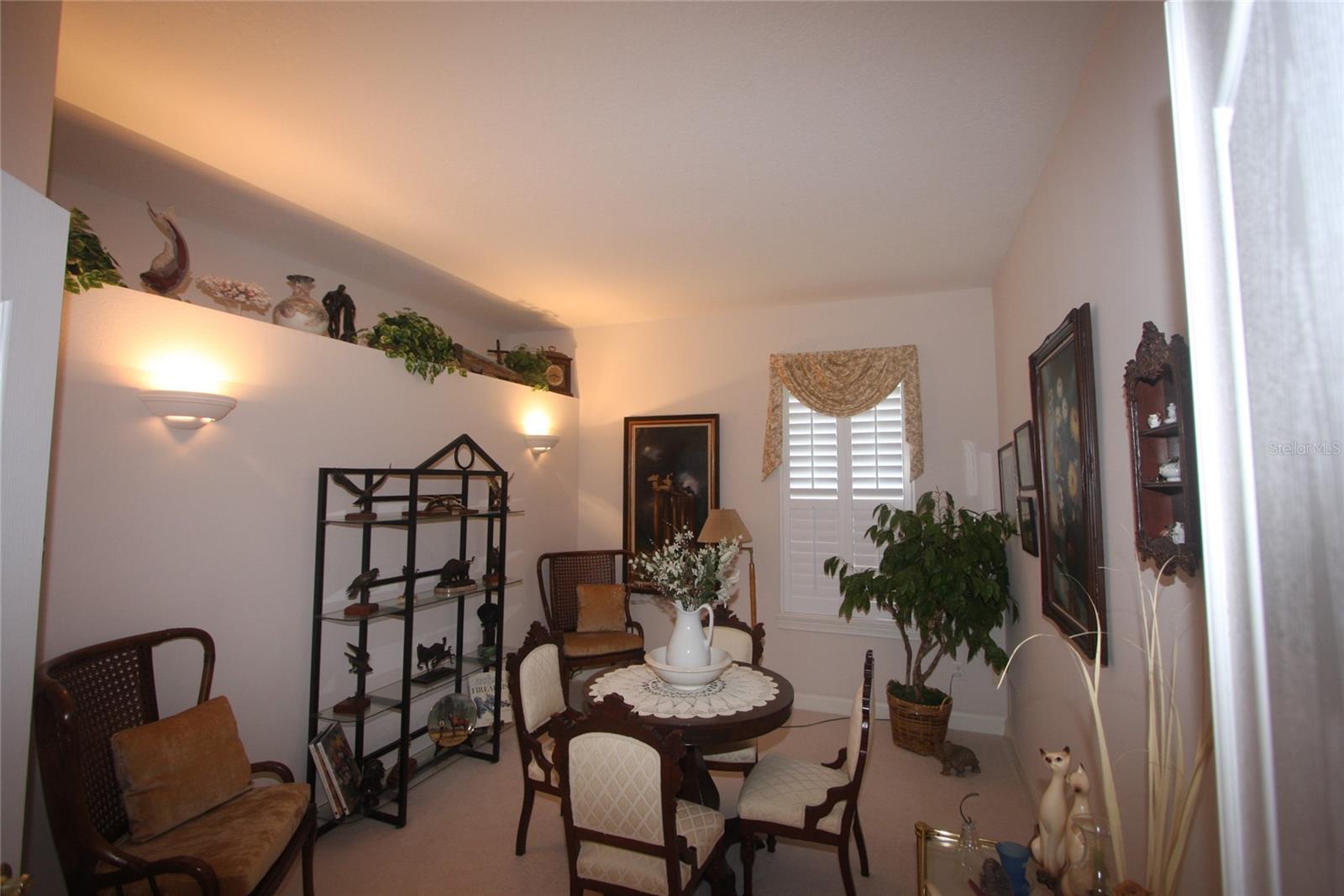 MOUNT DORA COUNTRY CLUB MOUNT DORA PH 02-2 - Residential