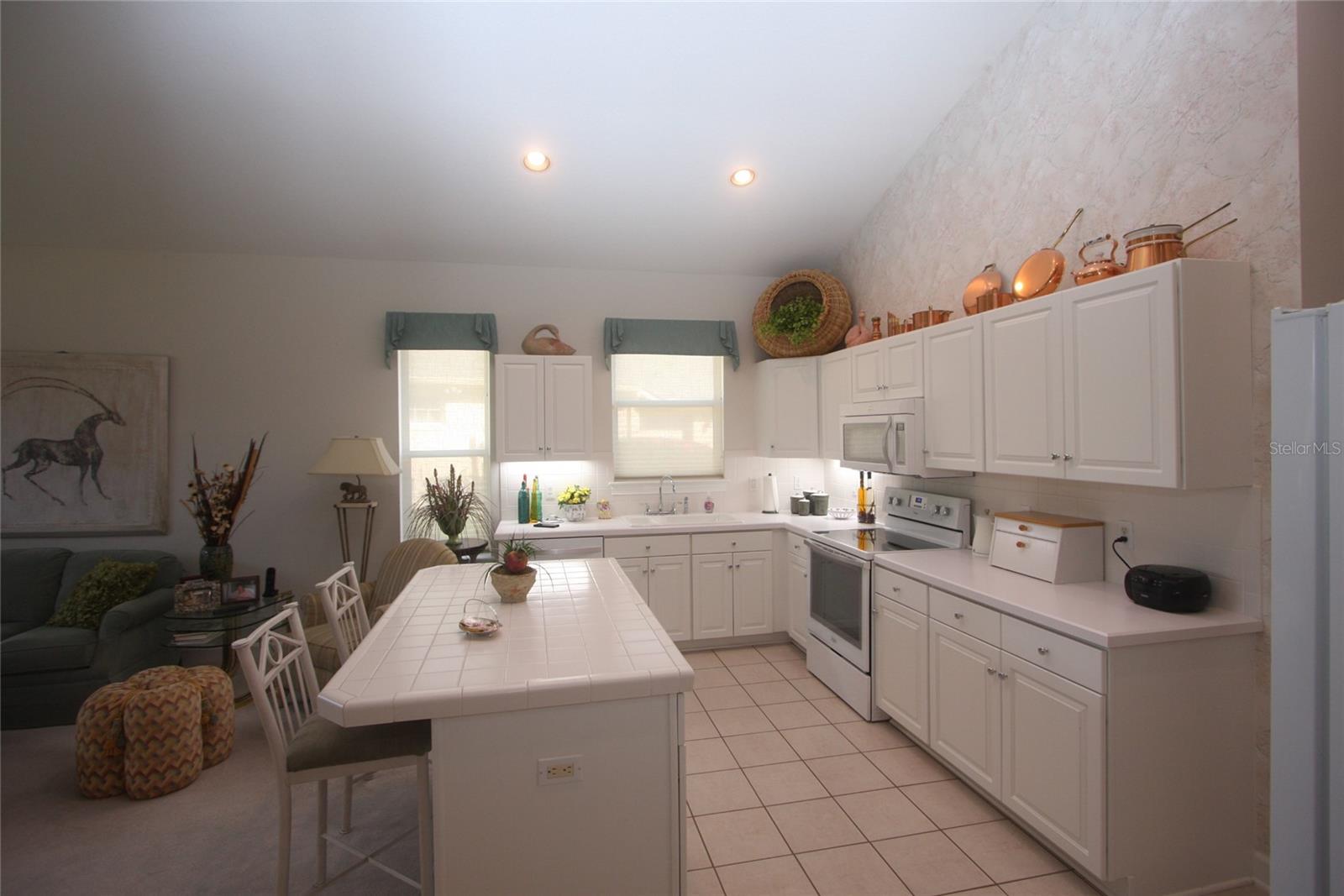 MOUNT DORA COUNTRY CLUB MOUNT DORA PH 02-2 - Residential