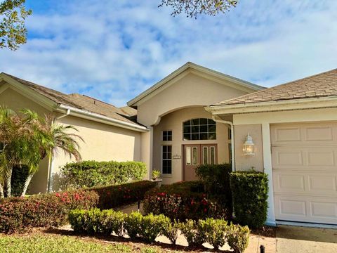 Tiny photo for 8055 Laurel Ridge Drive, Mount Dora, FL 32757 (MLS # O6386865)