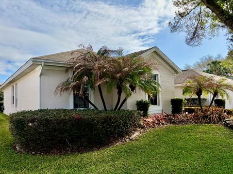 Tiny photo for 8055 Laurel Ridge Drive, Mount Dora, FL 32757 (MLS # O6386865)