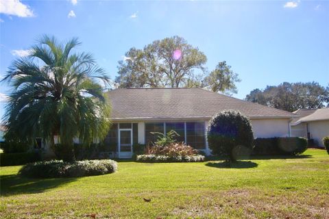 Tiny photo for 8055 Laurel Ridge Drive, Mount Dora, FL 32757 (MLS # O6386865)