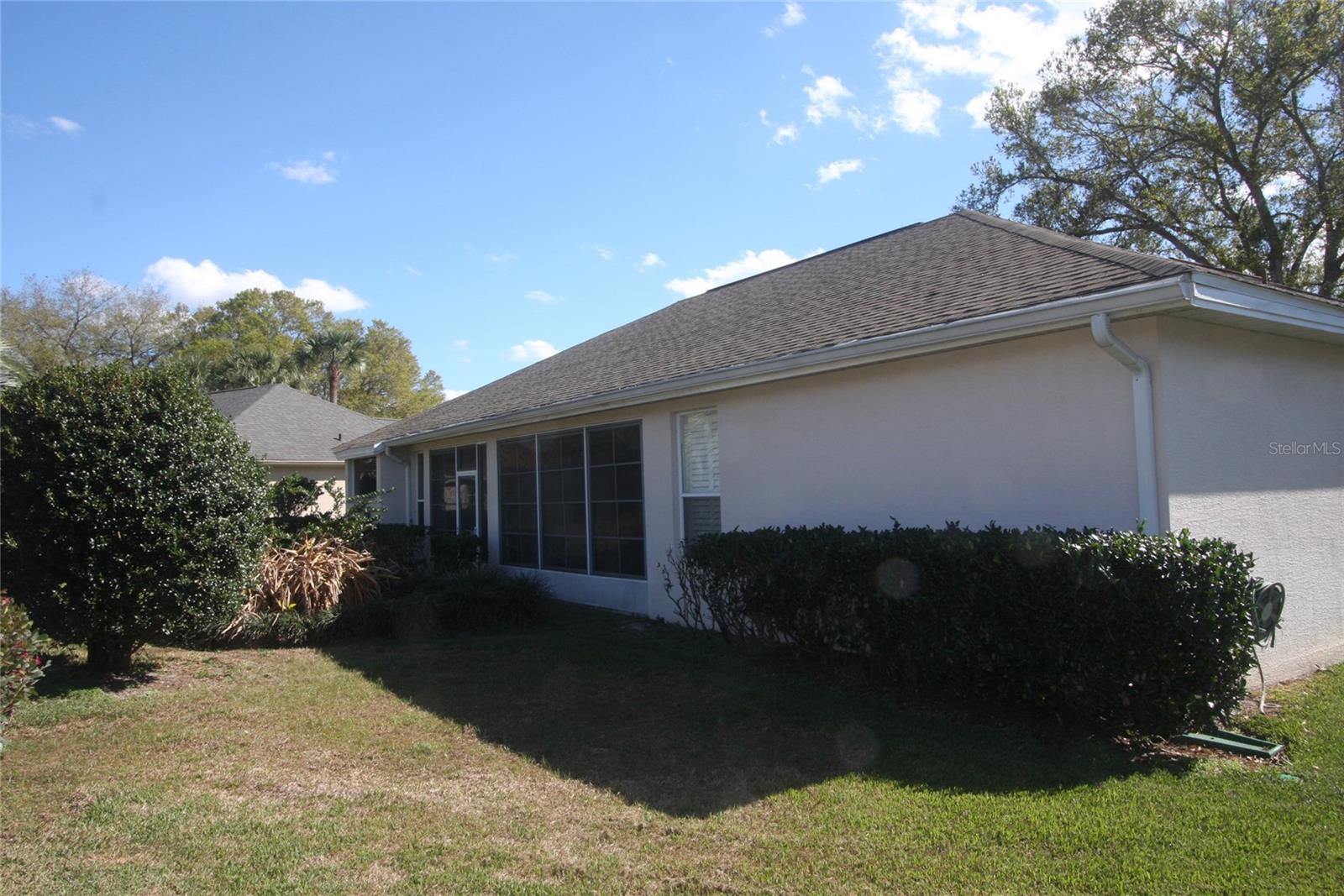 MOUNT DORA COUNTRY CLUB MOUNT DORA PH 02-2 - Residential