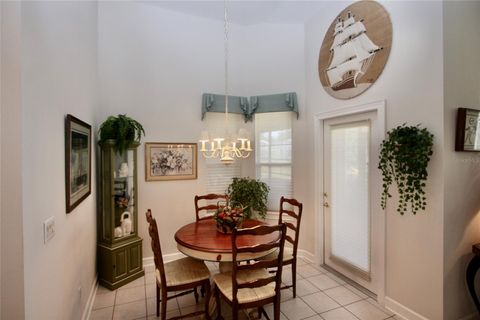 Tiny photo for 8055 Laurel Ridge Drive, Mount Dora, FL 32757 (MLS # O6386865)