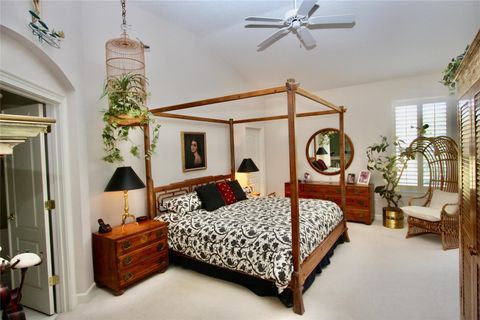 Tiny photo for 8055 Laurel Ridge Drive, Mount Dora, FL 32757 (MLS # O6386865)