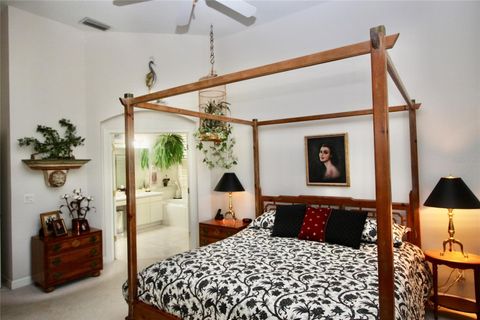 Tiny photo for 8055 Laurel Ridge Drive, Mount Dora, FL 32757 (MLS # O6386865)