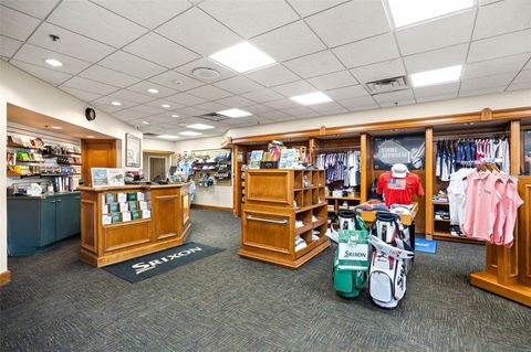 Tiny photo for 8055 Laurel Ridge Drive, Mount Dora, FL 32757 (MLS # O6386865)