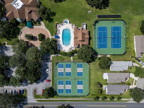 Tiny photo for 8055 Laurel Ridge Drive, Mount Dora, FL 32757 (MLS # O6386865)