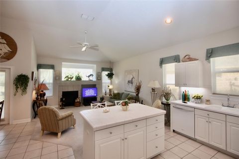 Tiny photo for 8055 Laurel Ridge Drive, Mount Dora, FL 32757 (MLS # O6386865)