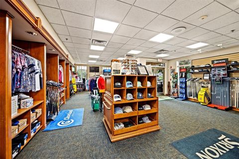 Tiny photo for 8055 Laurel Ridge Drive, Mount Dora, FL 32757 (MLS # O6386865)