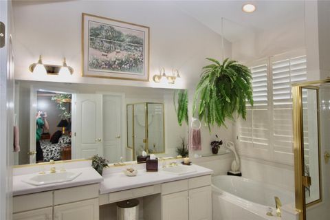 Tiny photo for 8055 Laurel Ridge Drive, Mount Dora, FL 32757 (MLS # O6386865)