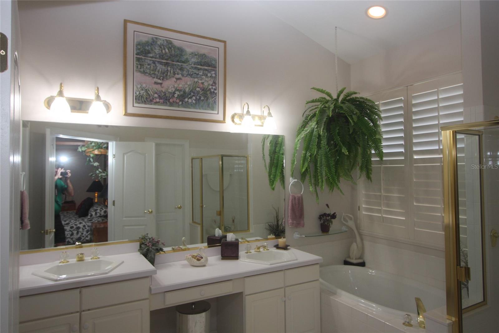 MOUNT DORA COUNTRY CLUB MOUNT DORA PH 02-2 - Residential