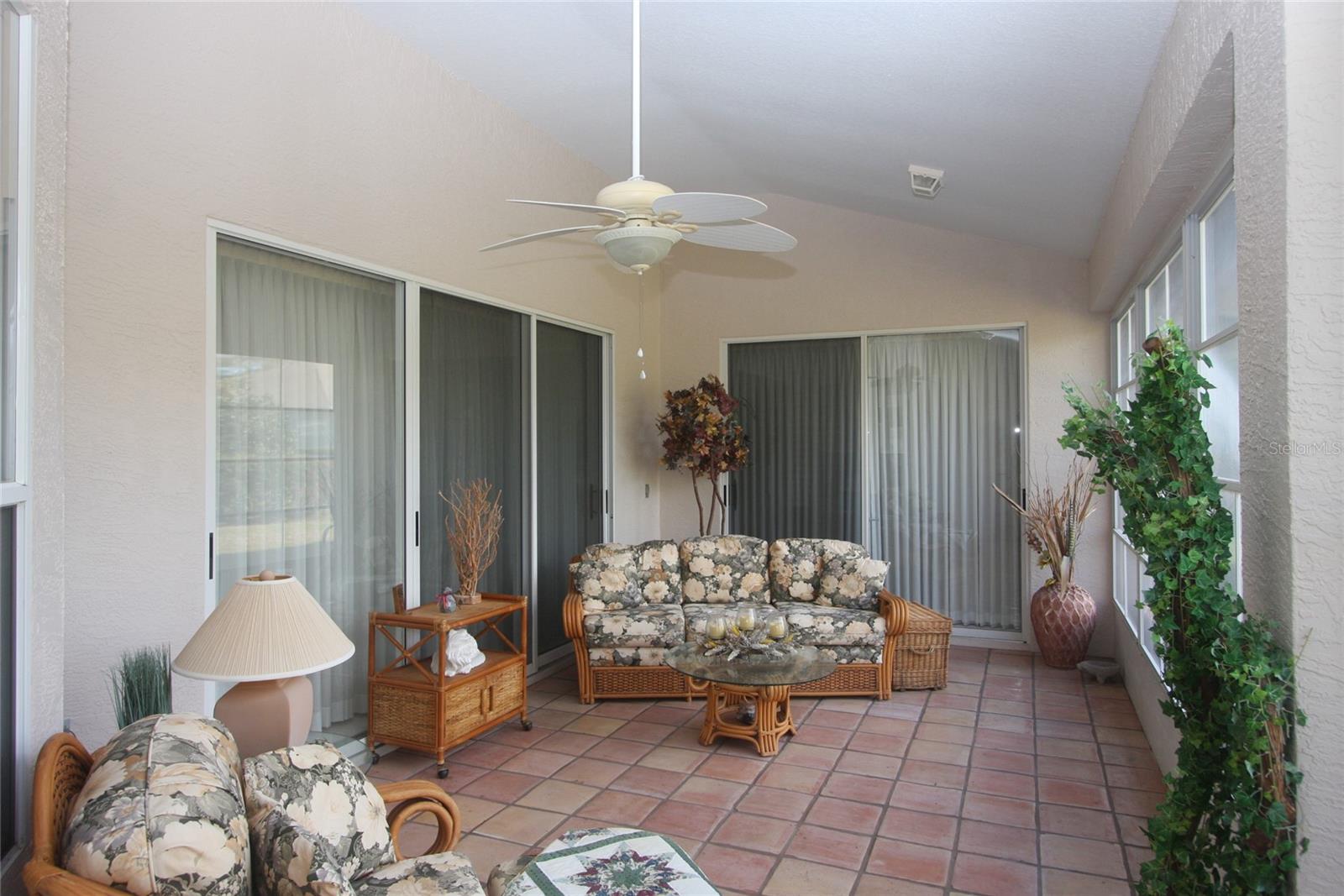 MOUNT DORA COUNTRY CLUB MOUNT DORA PH 02-2 - Residential