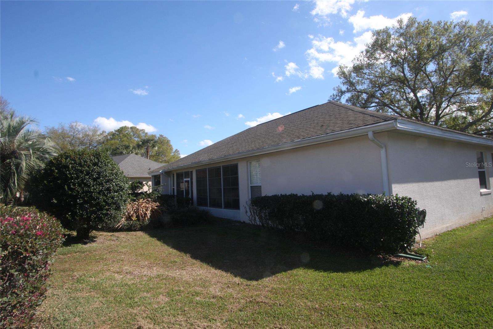 MOUNT DORA COUNTRY CLUB MOUNT DORA PH 02-2 - Residential