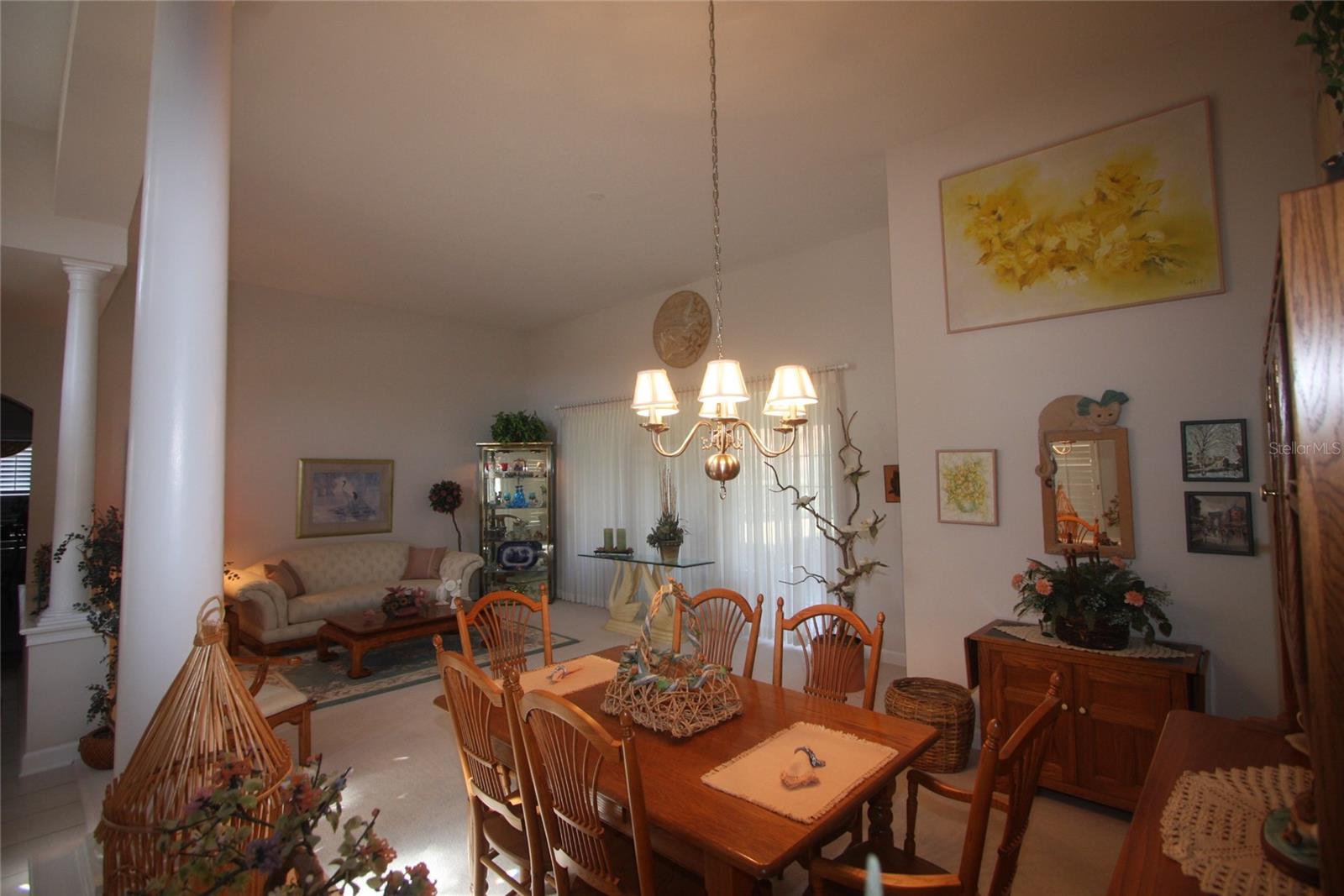 MOUNT DORA COUNTRY CLUB MOUNT DORA PH 02-2 - Residential