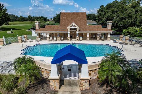 Tiny photo for 8055 Laurel Ridge Drive, Mount Dora, FL 32757 (MLS # O6386865)