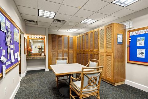 Tiny photo for 8055 Laurel Ridge Drive, Mount Dora, FL 32757 (MLS # O6386865)