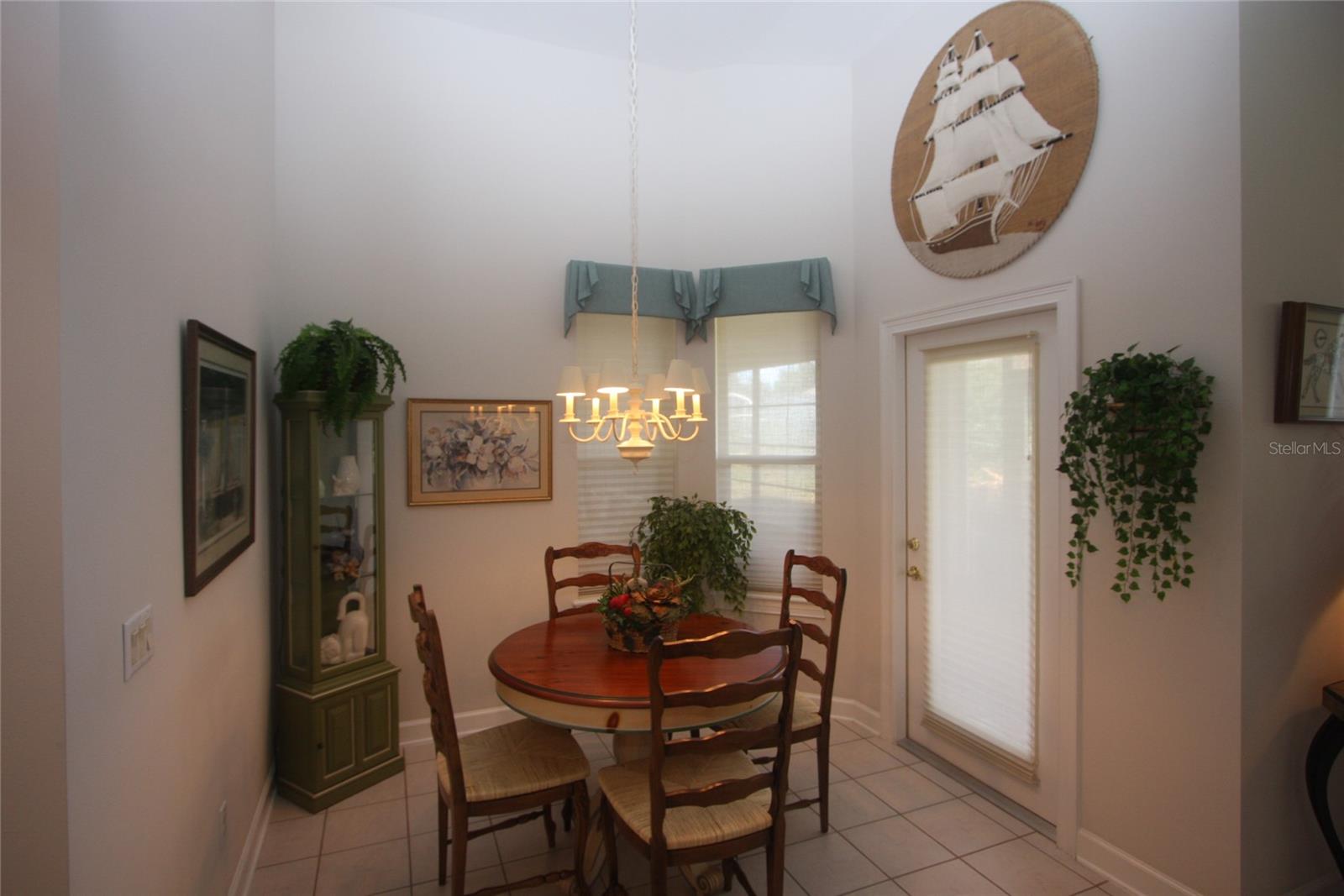 MOUNT DORA COUNTRY CLUB MOUNT DORA PH 02-2 - Residential