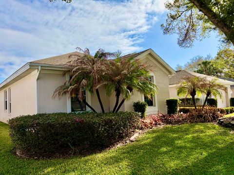 Tiny photo for 8055 Laurel Ridge Drive, Mount Dora, FL 32757 (MLS # O6386865)