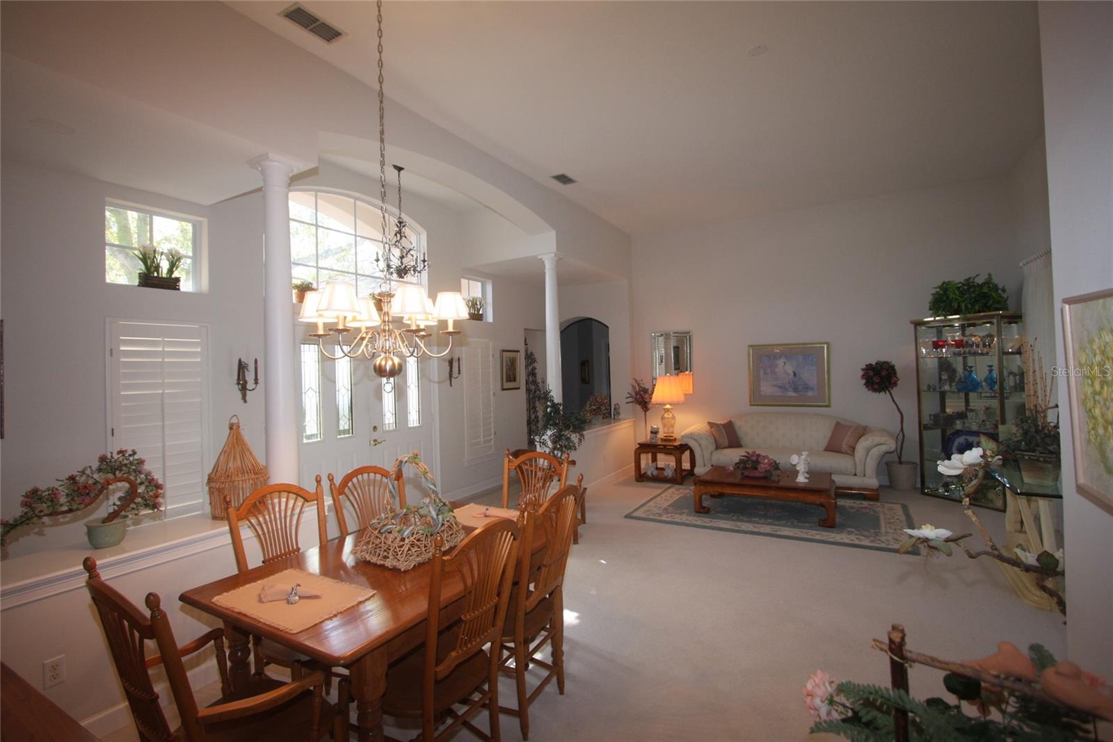 MOUNT DORA COUNTRY CLUB MOUNT DORA PH 02-2 - Residential