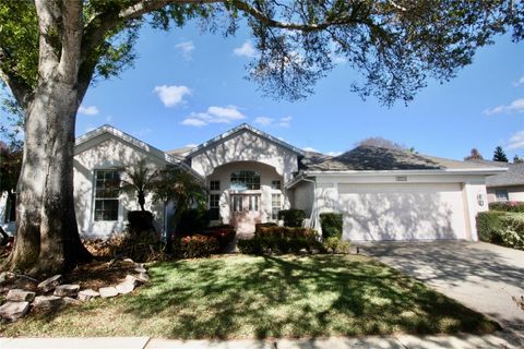 Tiny photo for 8055 Laurel Ridge Drive, Mount Dora, FL 32757 (MLS # O6386865)