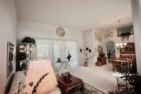 Tiny photo for 8055 Laurel Ridge Drive, Mount Dora, FL 32757 (MLS # O6386865)