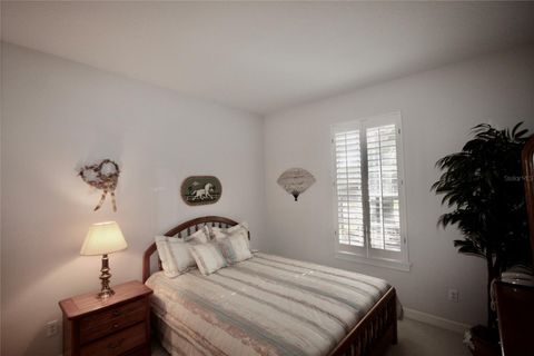 Tiny photo for 8055 Laurel Ridge Drive, Mount Dora, FL 32757 (MLS # O6386865)