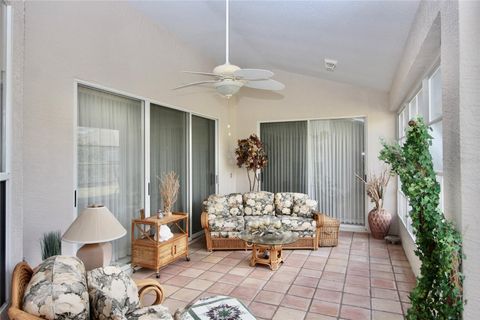 Tiny photo for 8055 Laurel Ridge Drive, Mount Dora, FL 32757 (MLS # O6386865)