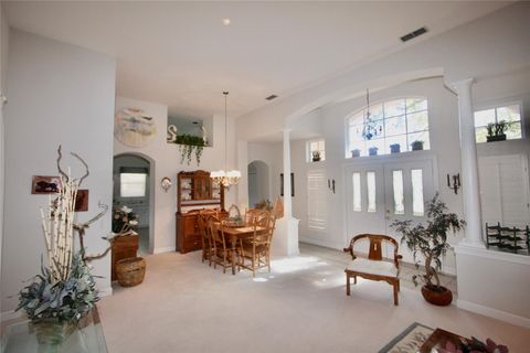 Tiny photo for 8055 Laurel Ridge Drive, Mount Dora, FL 32757 (MLS # O6386865)