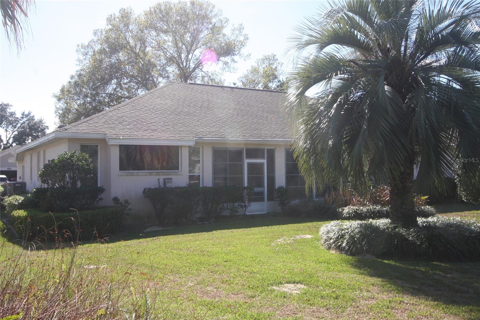 MOUNT DORA COUNTRY CLUB MOUNT DORA PH 02-2 - Residential