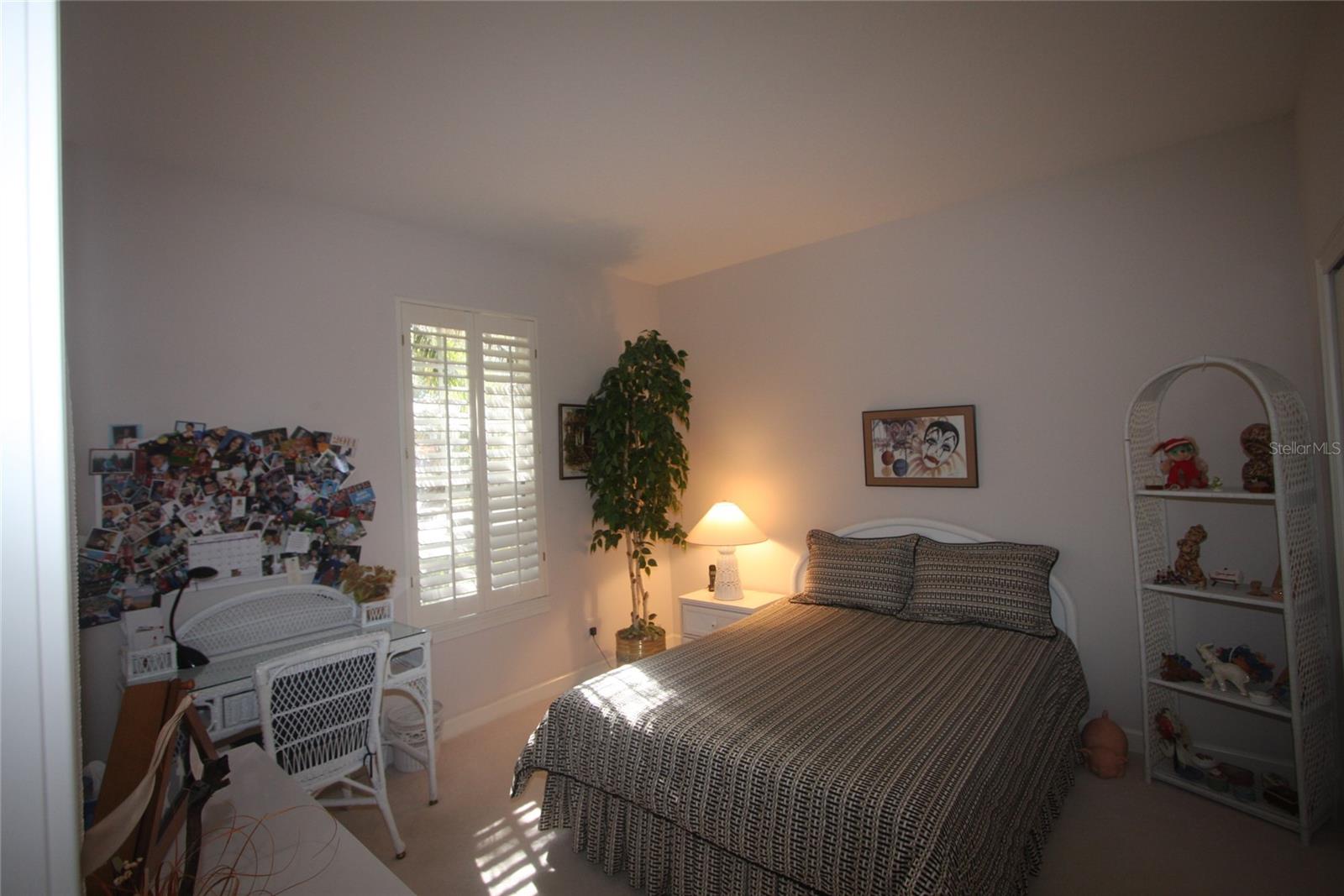 MOUNT DORA COUNTRY CLUB MOUNT DORA PH 02-2 - Residential