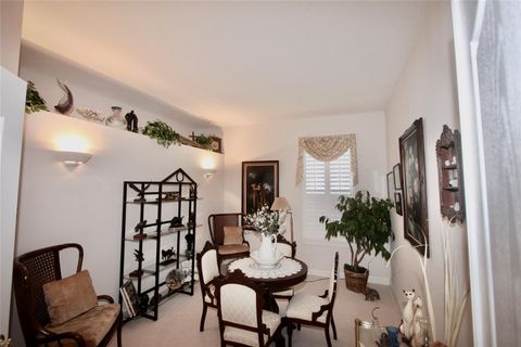 Tiny photo for 8055 Laurel Ridge Drive, Mount Dora, FL 32757 (MLS # O6386865)