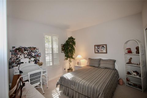 Tiny photo for 8055 Laurel Ridge Drive, Mount Dora, FL 32757 (MLS # O6386865)