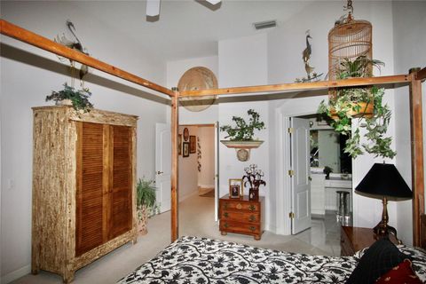 Tiny photo for 8055 Laurel Ridge Drive, Mount Dora, FL 32757 (MLS # O6386865)