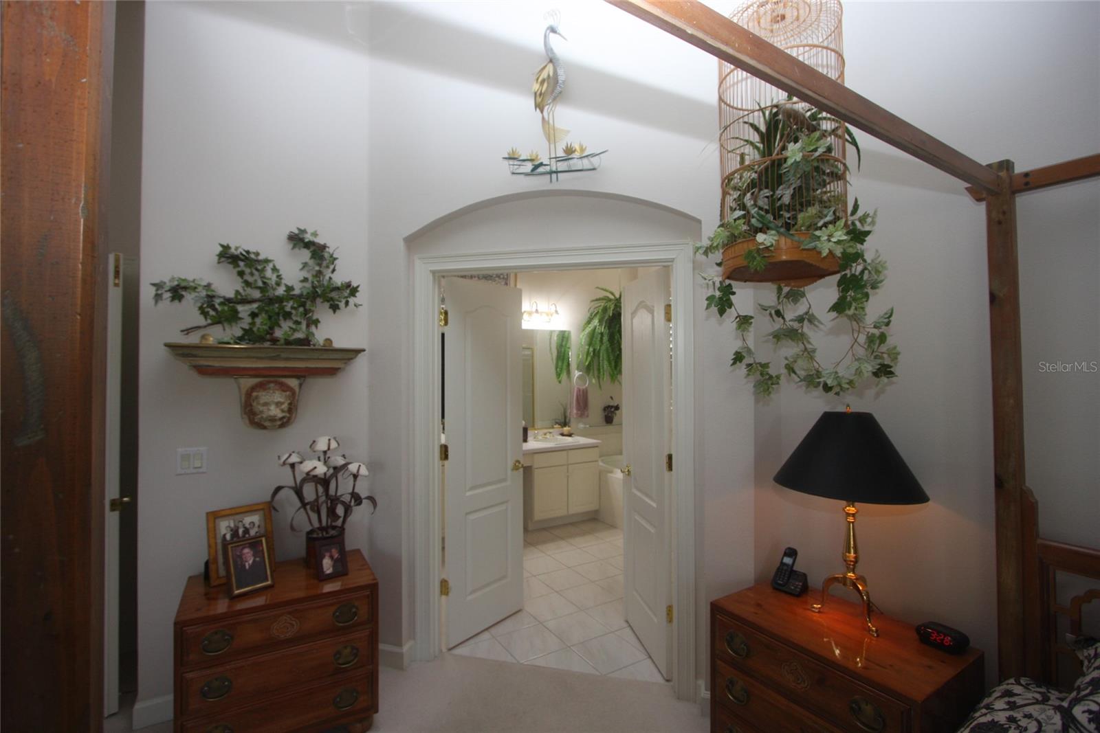 MOUNT DORA COUNTRY CLUB MOUNT DORA PH 02-2 - Residential