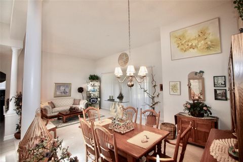 Tiny photo for 8055 Laurel Ridge Drive, Mount Dora, FL 32757 (MLS # O6386865)