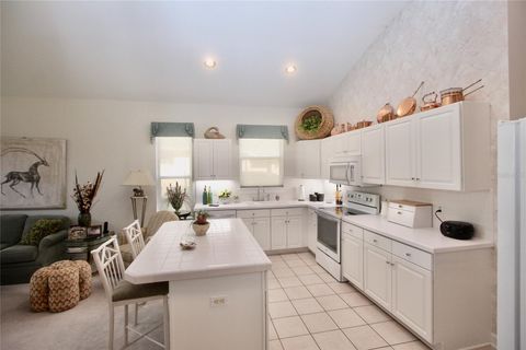 Tiny photo for 8055 Laurel Ridge Drive, Mount Dora, FL 32757 (MLS # O6386865)