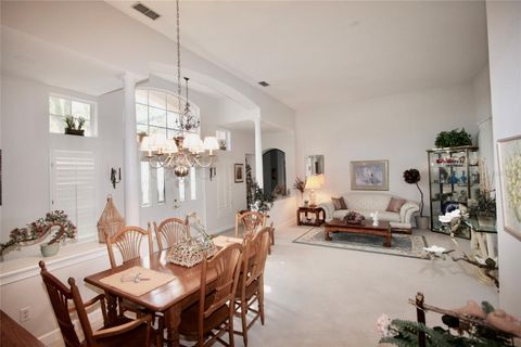 Tiny photo for 8055 Laurel Ridge Drive, Mount Dora, FL 32757 (MLS # O6386865)