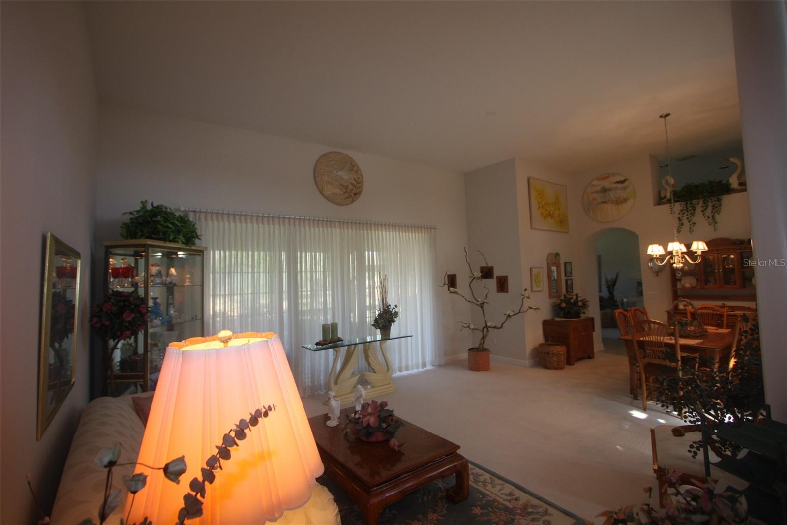 MOUNT DORA COUNTRY CLUB MOUNT DORA PH 02-2 - Residential