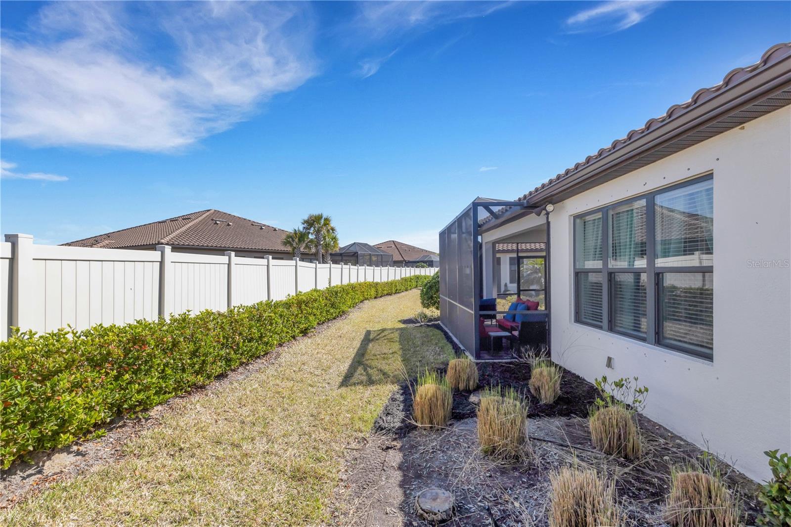 ARTISAN LAKES ESPLANADE PH IV SUBPH A, B, - Residential