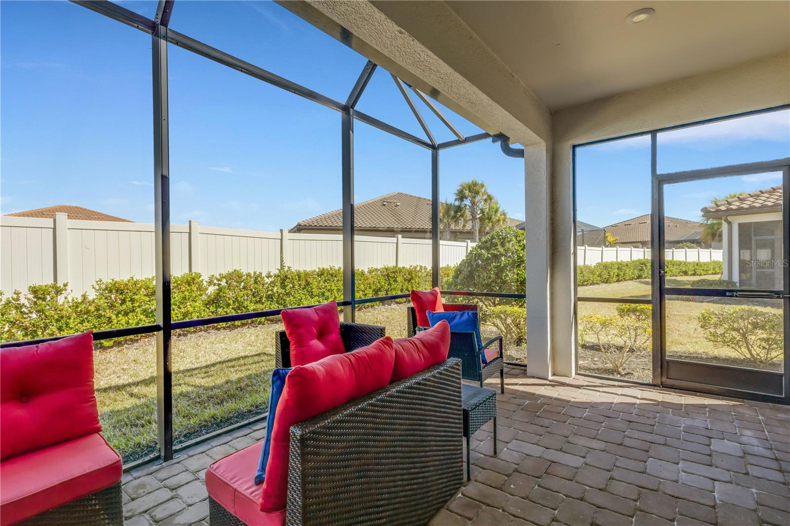 ARTISAN LAKES ESPLANADE PH IV SUBPH A, B, - Residential