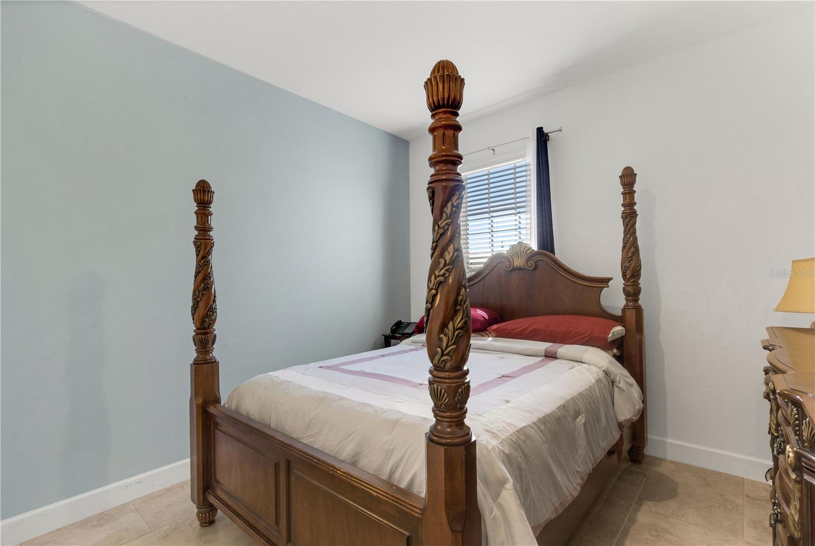 ARTISAN LAKES ESPLANADE PH IV SUBPH A, B, - Residential