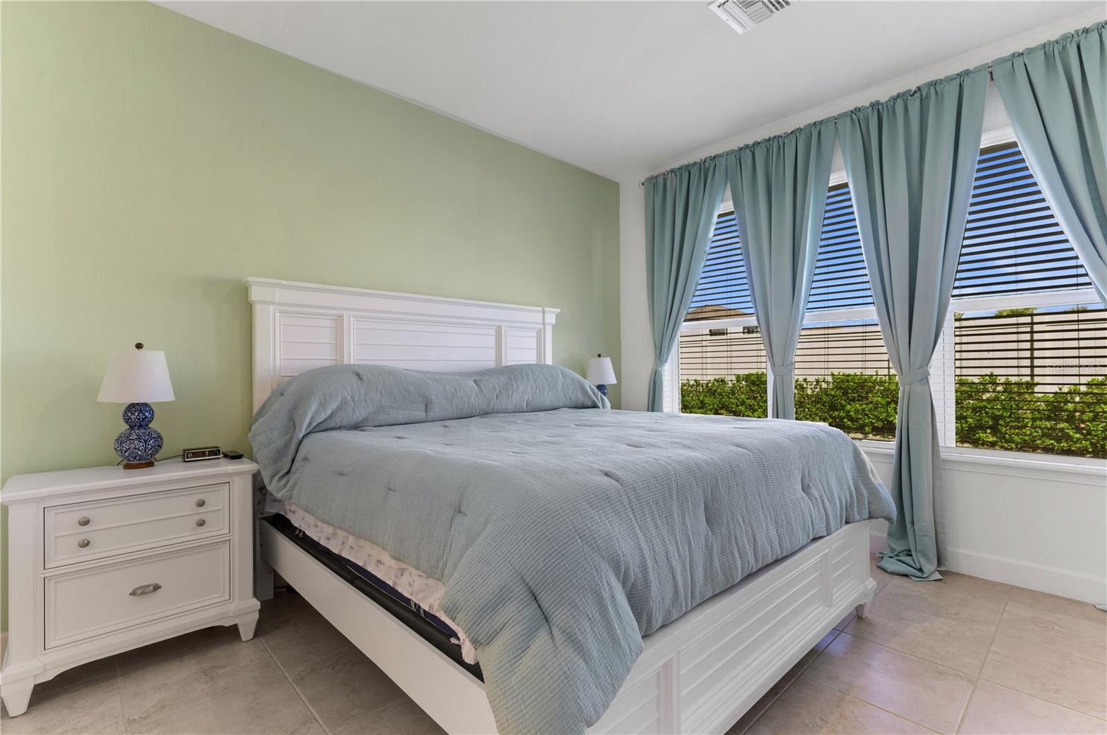 ARTISAN LAKES ESPLANADE PH IV SUBPH A, B, - Residential