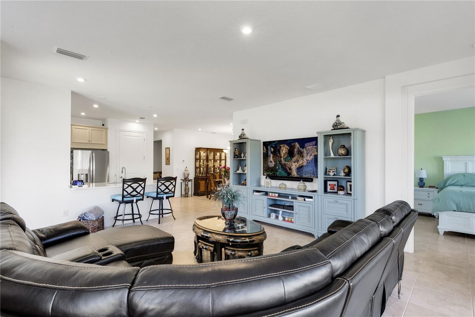 ARTISAN LAKES ESPLANADE PH IV SUBPH A, B, - Residential