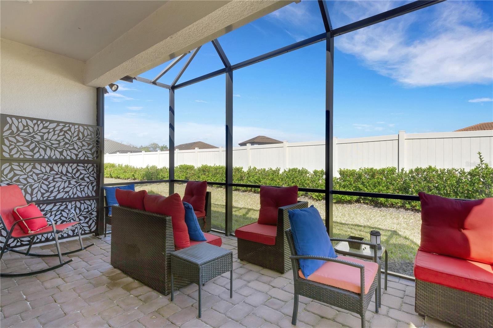 ARTISAN LAKES ESPLANADE PH IV SUBPH A, B, - Residential