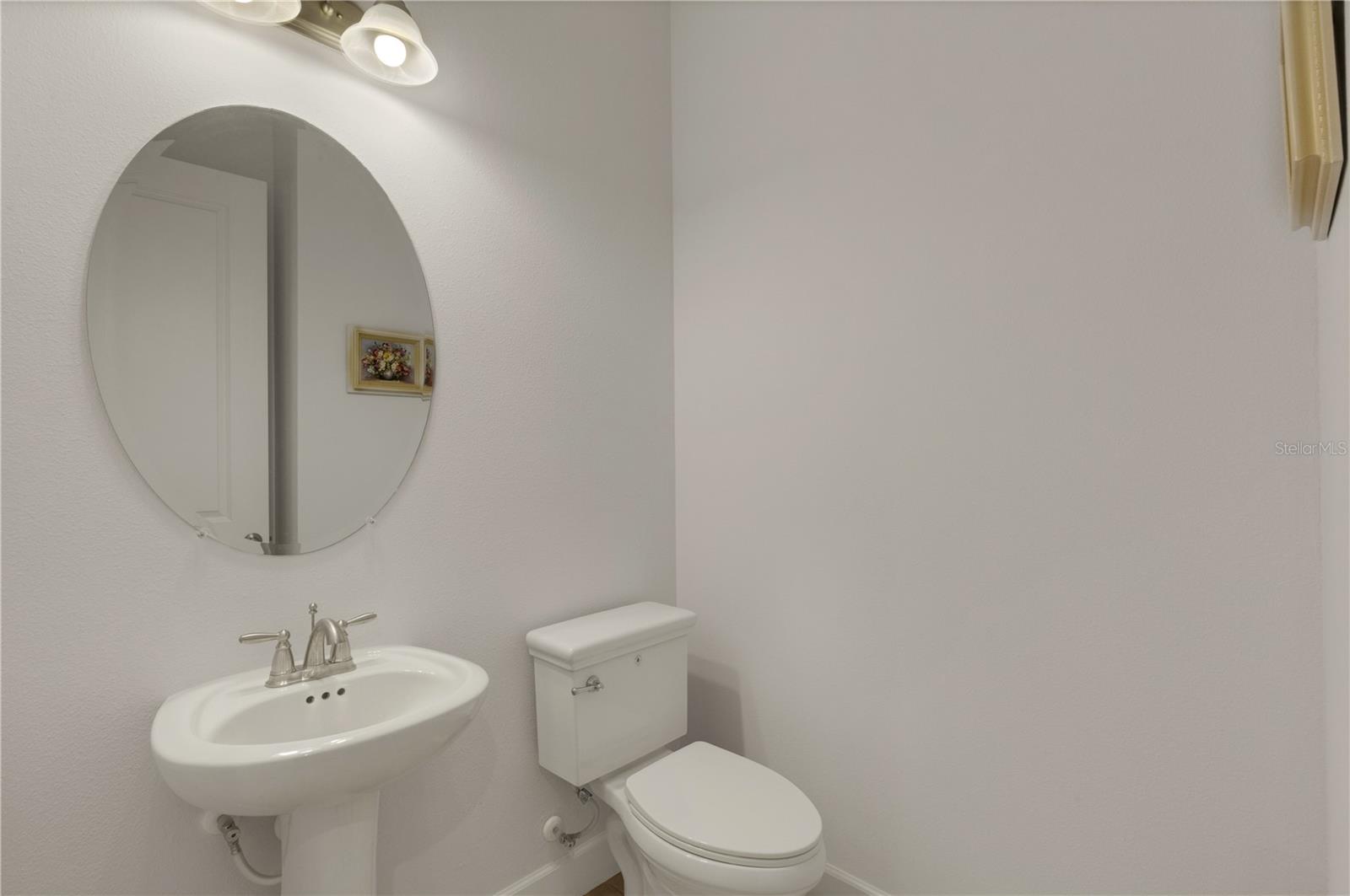 ARTISAN LAKES ESPLANADE PH IV SUBPH A, B, - Residential